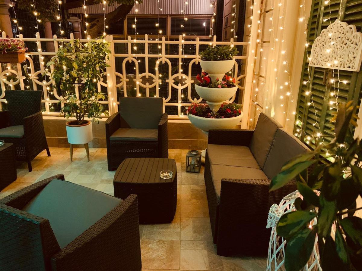 Hotel Nice 비아레지오 외부 사진