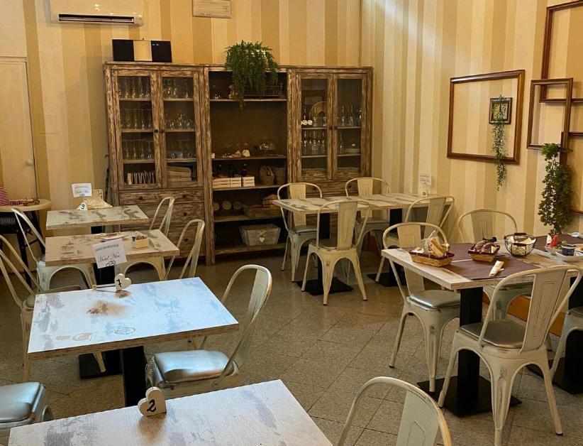 Hotel Nice 비아레지오 외부 사진