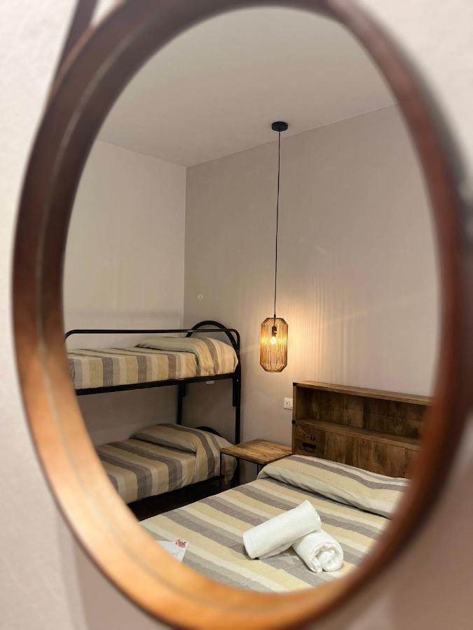 Hotel Nice 비아레지오 외부 사진